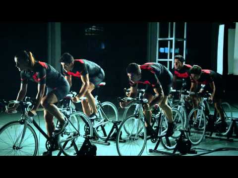 nike turkey 93 NEWEDIT wip12 TURKISH v4 2)