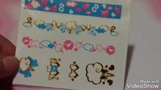 PART 2) Shopkins season 9 12pk+Suprize Distroller Eggs!