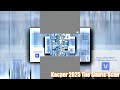 YTPMV Booba Scream Scan 56