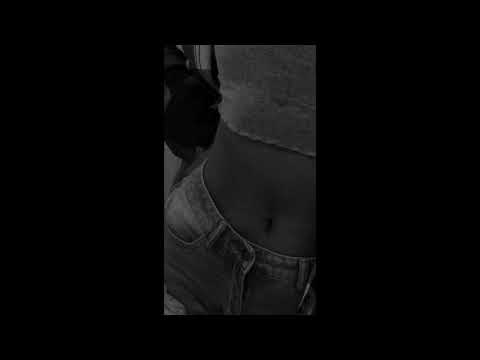 oli "zwiedzimy razem francje" (prod. MyløseBeatz)