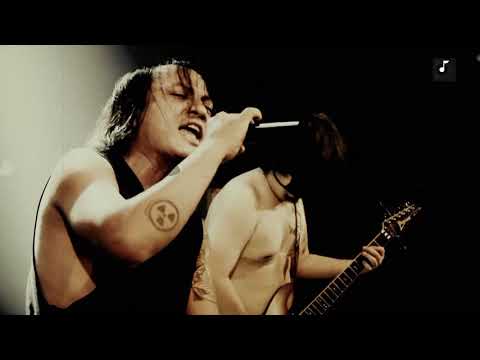 ဖြစ်စဉ်အမှတ် (၁) (Music Video)_အောင်ဖြိုး Aung Phyo