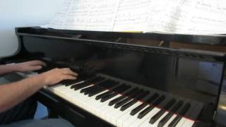 Elton John cover Where&#39;s the Shoorah