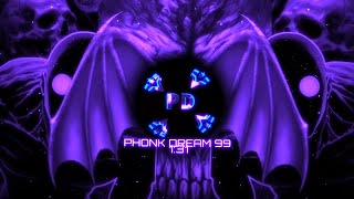 🔥EL BEIBI FUNK 🥵 [ ULTRA SLOWED ] 🤯 BASS BOOSTED 💀 BRAZILIAN 🇧🇷 PHONK#phonkdrift #phonkmusic #foryou