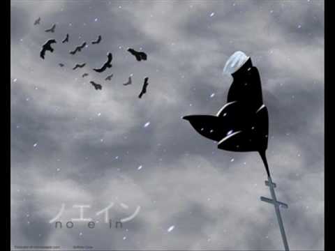 Noein Karasu's Theme