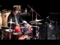 Josh Harmon Drums: 