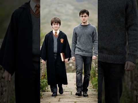 So Much Time Has Passed, but They’re Always in Our Hearts — Subscribe to Support the Channel