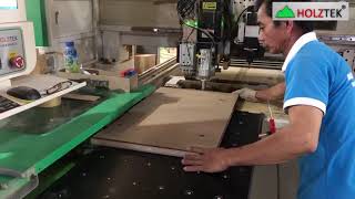MÁY KHOAN VÁN 6 MẶT MASTER-6SIDE-R1 khoan ván siêu nhanh