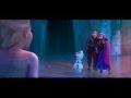 HRV Elsa S Creation TheMichaelCityMaker Version