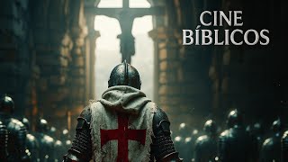 Download lagu The Knight Templar full movie mp3 Download lagu The Knight Templar full movie mp3