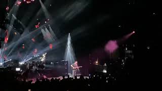 Dave Matthews Band - Some Devil 7/8/2022 Saratoga Performing Arts Center Saratoga Springs, NY