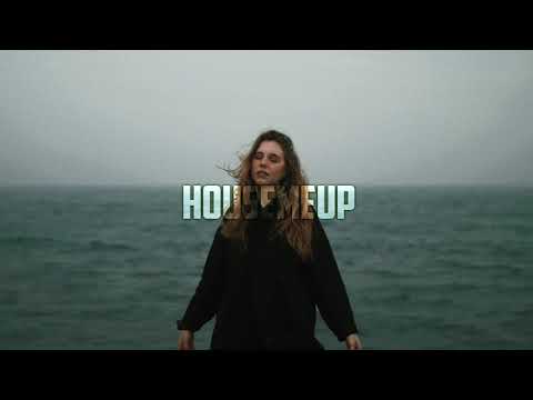 Luyo - Hey Man! (Beats Dub Mix)