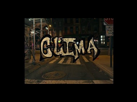 TRUEBOY X LIRO SAMMY - CLIMA