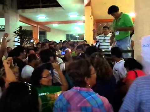 VIDEO Nº 8 MAQ01079.MP4