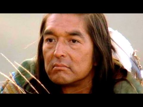 What The Cast Of Dances With Wolves Is Doing Now