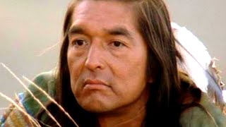 What The Cast Of Dances With Wolves Is Doing Now video