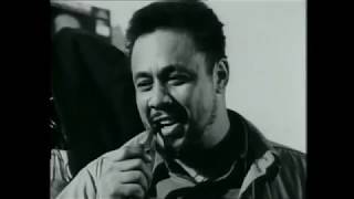 Beck- Cyanide Breath Mint