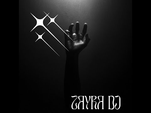 Funky House Dance mix by Zayra dj