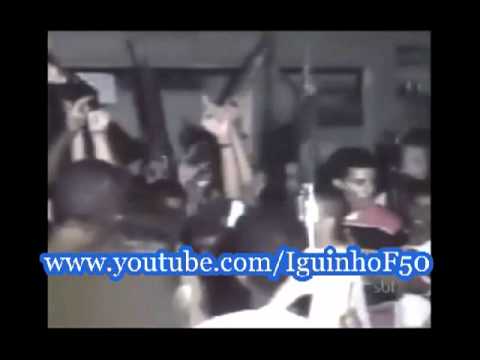 MC BRANKINHO CHAPADÂO JA TA MINADO.(CHAPADÂO 2012)