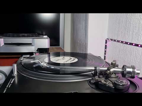 Paleface and Krissi B Feat Iman - Stormy Weather - Northern Line Records - 2007 - Bassline 4x4