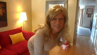 Heather Tgirl 