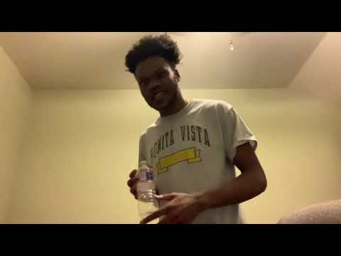 Say NO to (Exotic) Drugs!: Jenkem