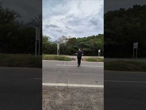 El PUENTE mas FLOJO d3 los patios #nortedesantander #cucuta #lospatios