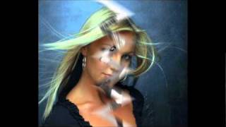 Kate Ryan - In your eyes (21stcentury)