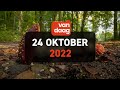 1Twente Vandaag van 24 oktober 2022