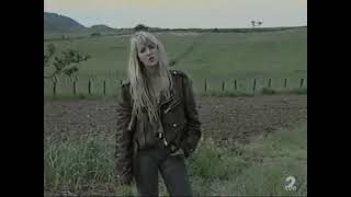 Tahures Zurdos   (Rápido - TVE)