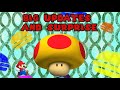 BIG Updates And Surprise