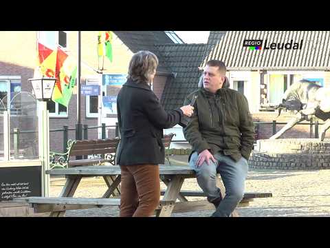 Hoondervel, winnaar LVK 2019