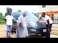 Adeda -  A Nigerian Yoruba Movie Starring Odunlade Adekola | Afonja Olaniyi | Tosin Olaniyan