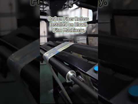 YouTube Shorts Video 6
