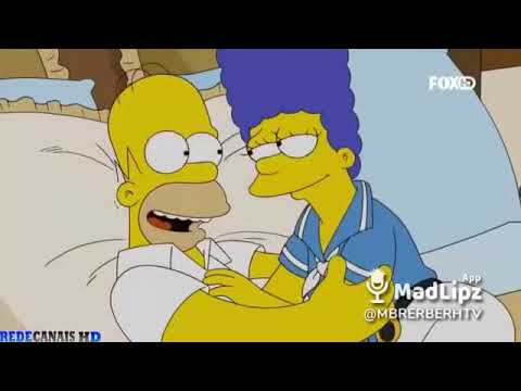 #mb_rerberh tv #mazajene #mrkwalli tv  kulalli yanda yahuza yayi abin kunya