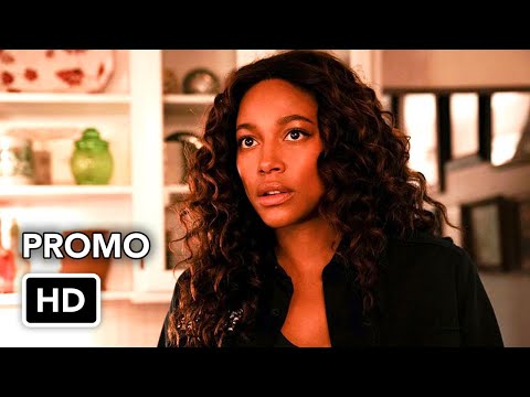 Big Sky 2.06 (Preview)