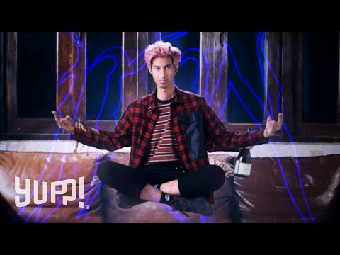 download lagu mp3 mp4 Inw, download mp3 Inw free downloadn, video klip Inw