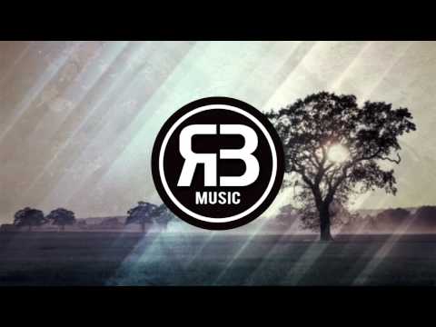 Adriano Fuerte - Atlantis [FREE DOWNLOAD]