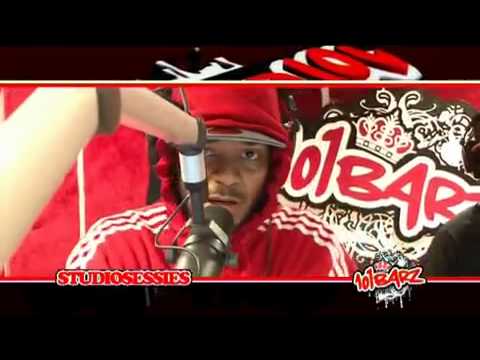 101 Barz - BangBros (Murda Turk Ft. Hef) + MP3 DOWNLOAD