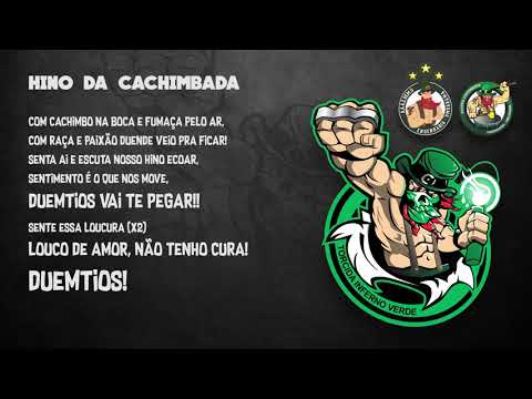 Cantos T.I.V - JOIA 2018