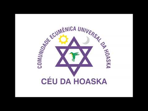 CEU da Hoaska - 19  - Caminhei -  Sri Prem Baba