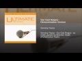 Our God Reigns - Demonstration Version 
