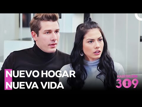 LalOn Escenas Más Divertidas #58 - Habitación 309