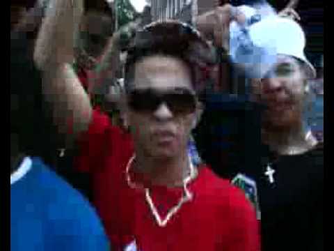 Dobbelsteen - Mijn stad