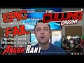 The Culling is BACK!! Pay $$ PER MATCH!? - Angry Rant!