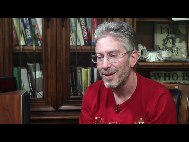 Vídeo relacionado con Open Borders: The Science and Ethics of Immigration