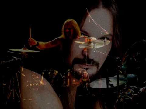 Manowar - Hymn of the Immortal Warrior (In Memory of Scott Columbus)