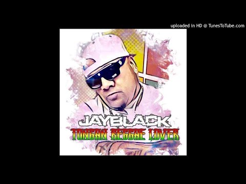 HE IKAI TEU LAVA - JAYBLACK 2014 RTLENT