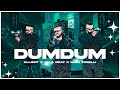 Klijent Jala Brat Buba Corelli DUMDUM