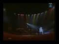 Кар-Мэн Робин Гуд Live1992 