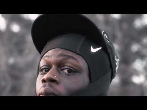 1Guwopp - BAIL (Dir By. BUSY FILMS)